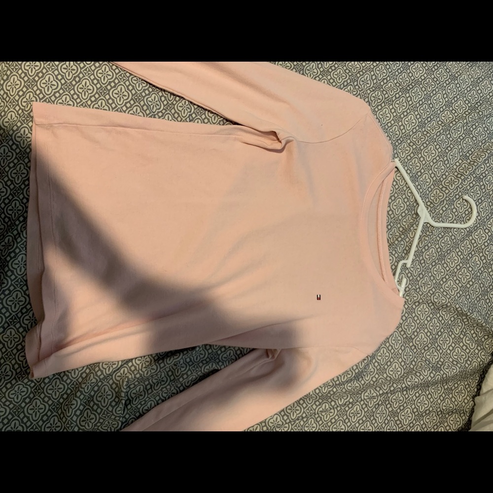 Tommy Hilfiger size small